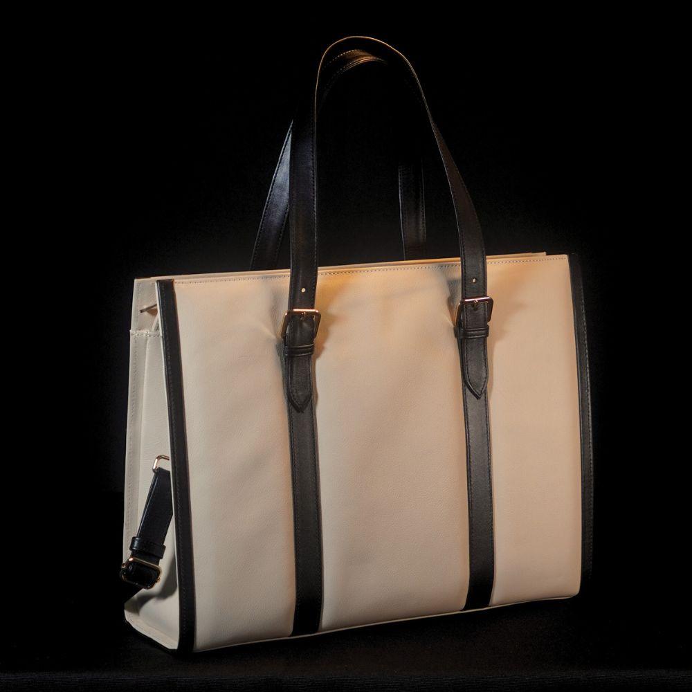 Cartera L Aytana - CT10