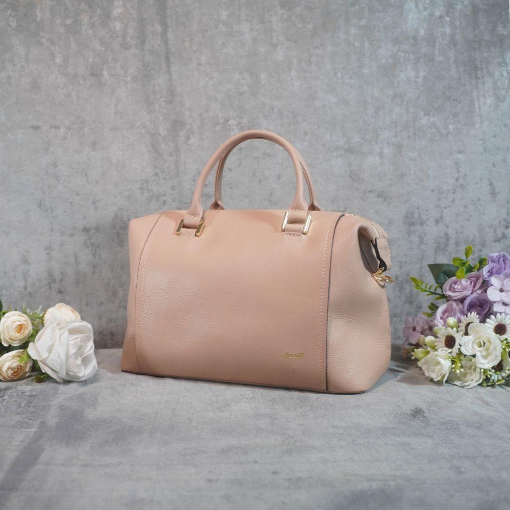 Cartera Steph - CT06