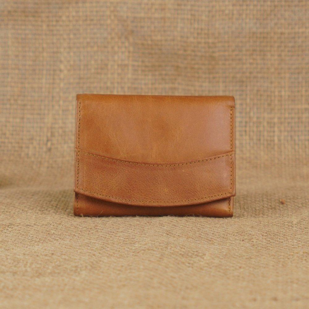 Billetera Atena - BM05