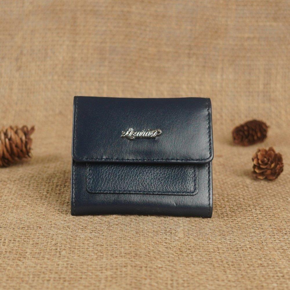 Monedero Titan - MN15