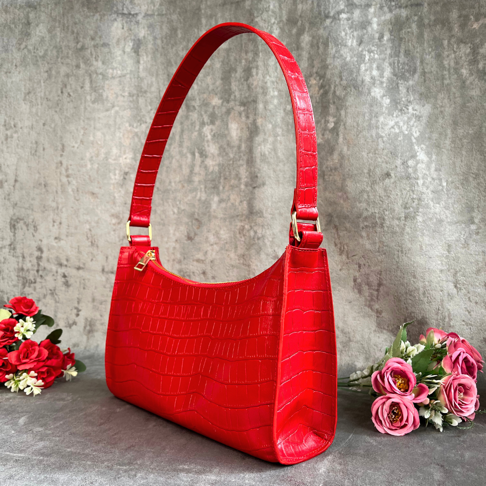 Cartera Afrodita - CT04