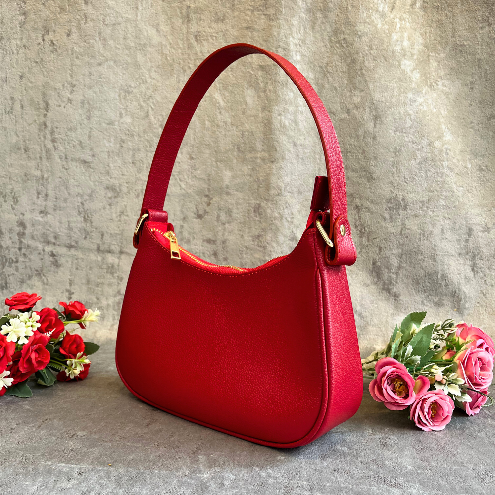 Cartera Venus - CT03