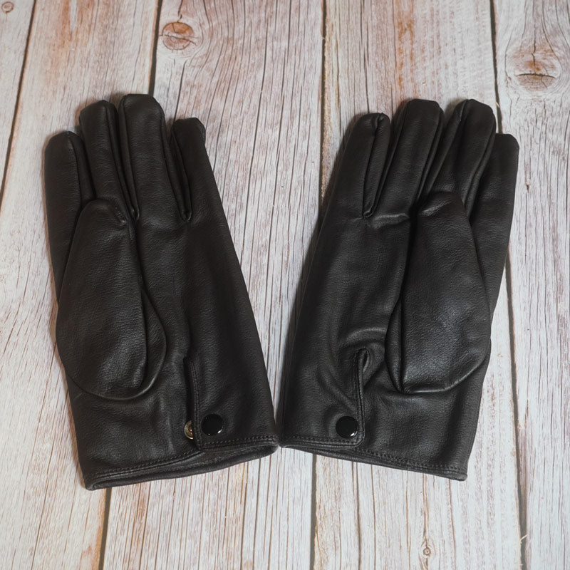 Guantes - GU01