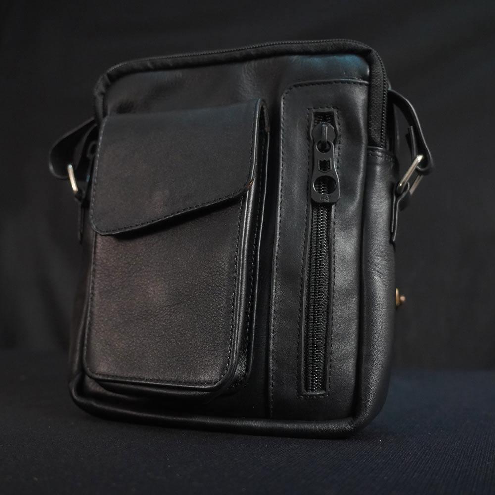Morral Osaru - MR16