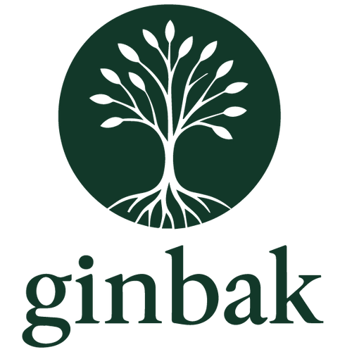 Mi tienda