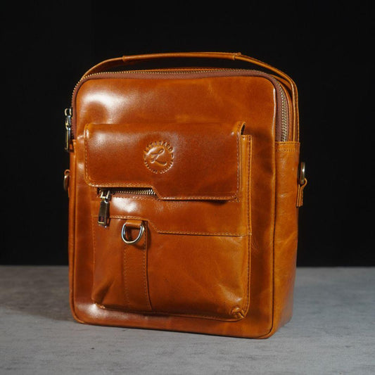 MR01 - Morral Teseo