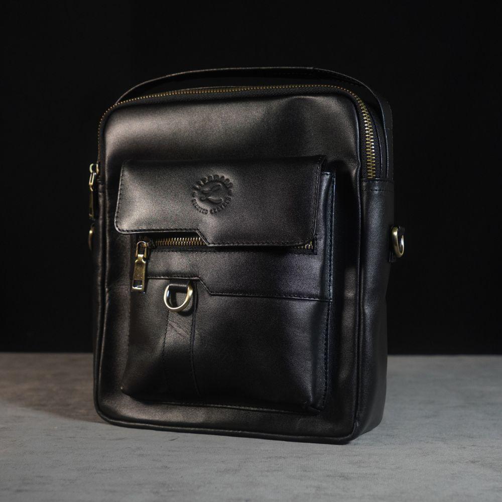 MR01 - Morral Teseo