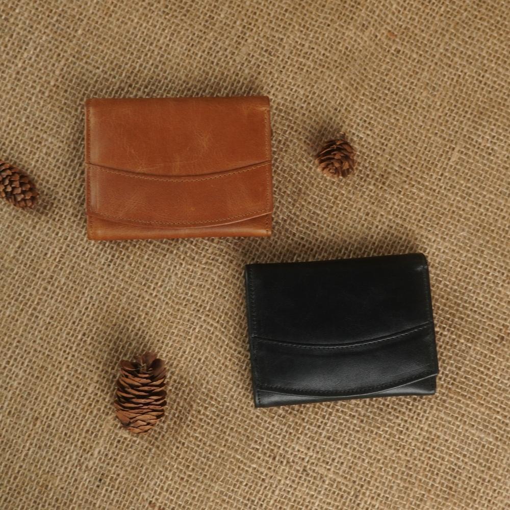 Billetera Atena - BM05