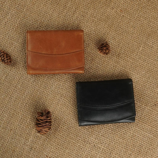 Billetera Atena - BM05