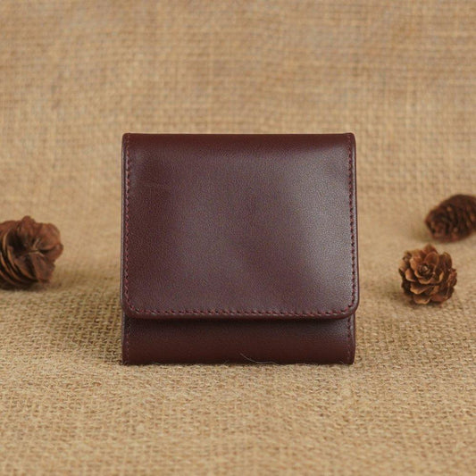 Monedero Ares - MN01