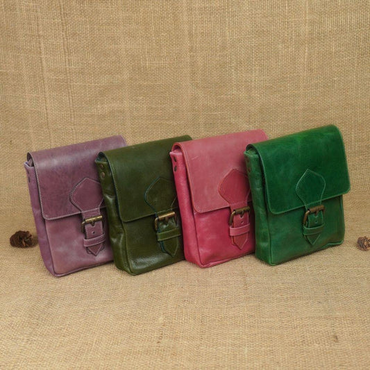 Morral Japan - MR02
