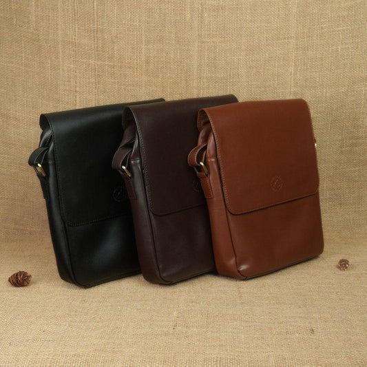Morral Orochi - MR03