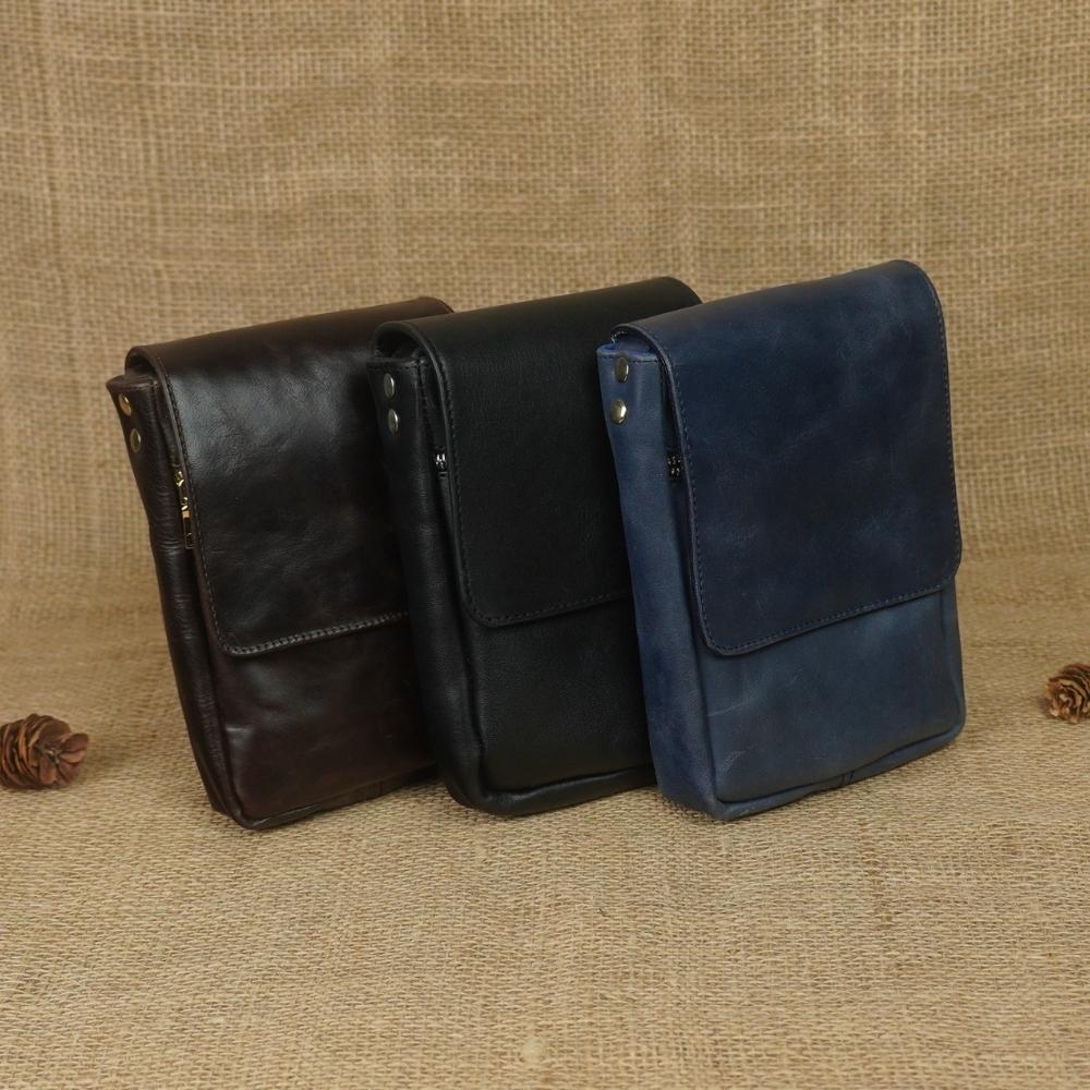 Morral Dante - MR04