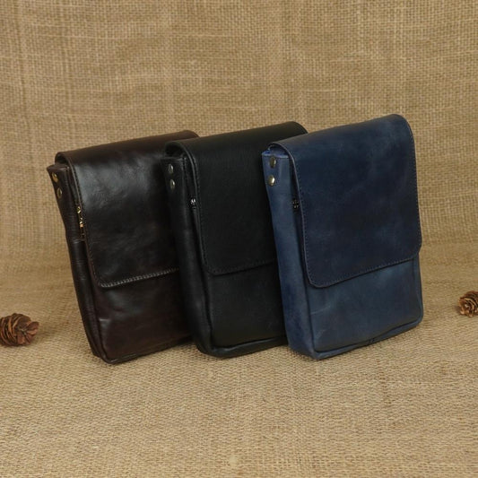 Morral Dante - MR04