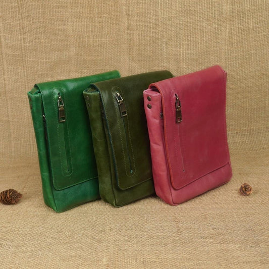 Morral Francia - MR05