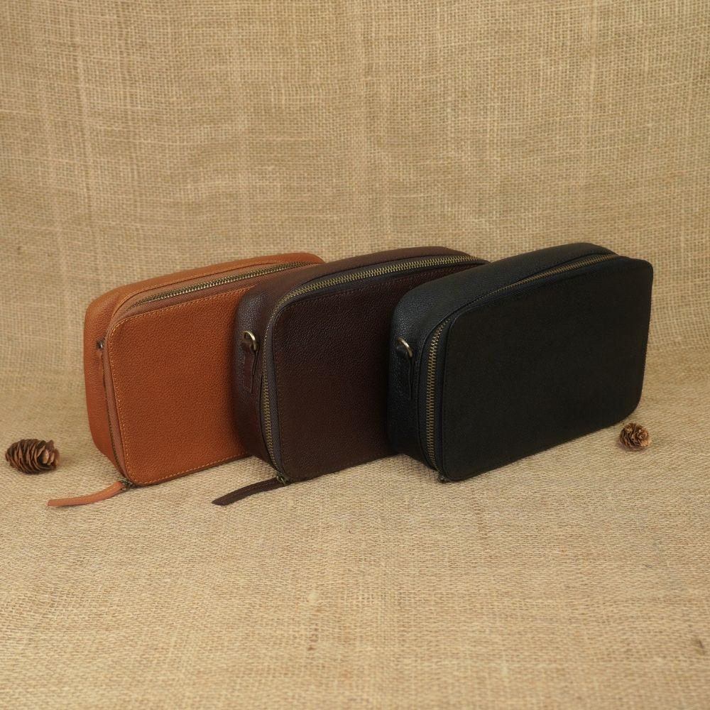 Morral Darius - MR08