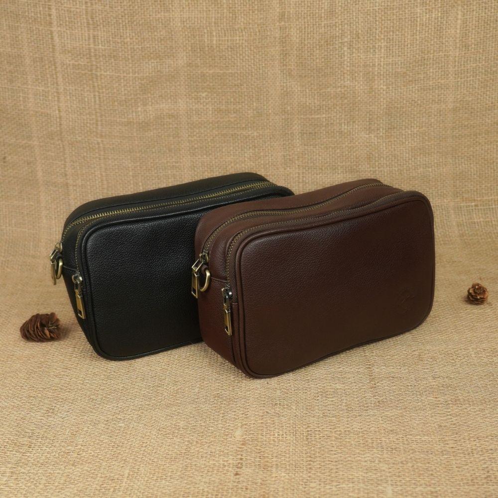 Morral Ares - MR09
