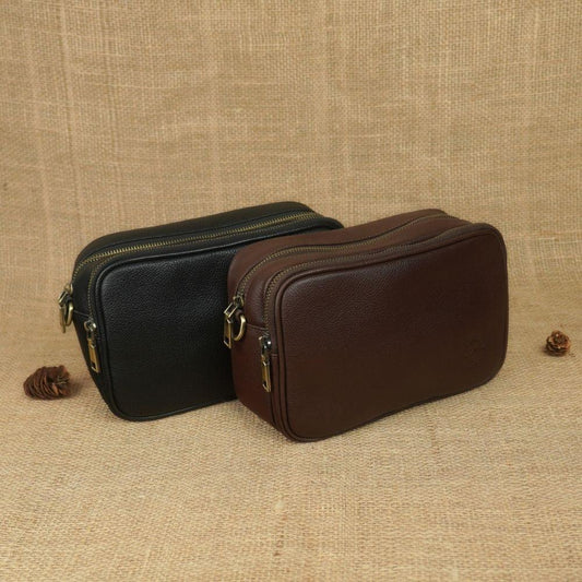 Morral Ares - MR09