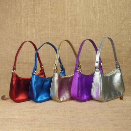 Cartera Luna - CT05
