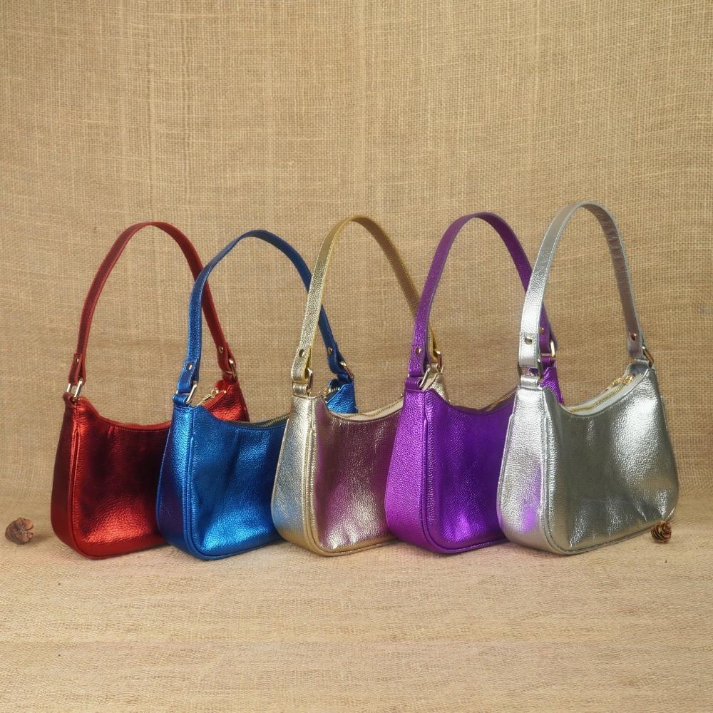 Cartera Luna - CT05