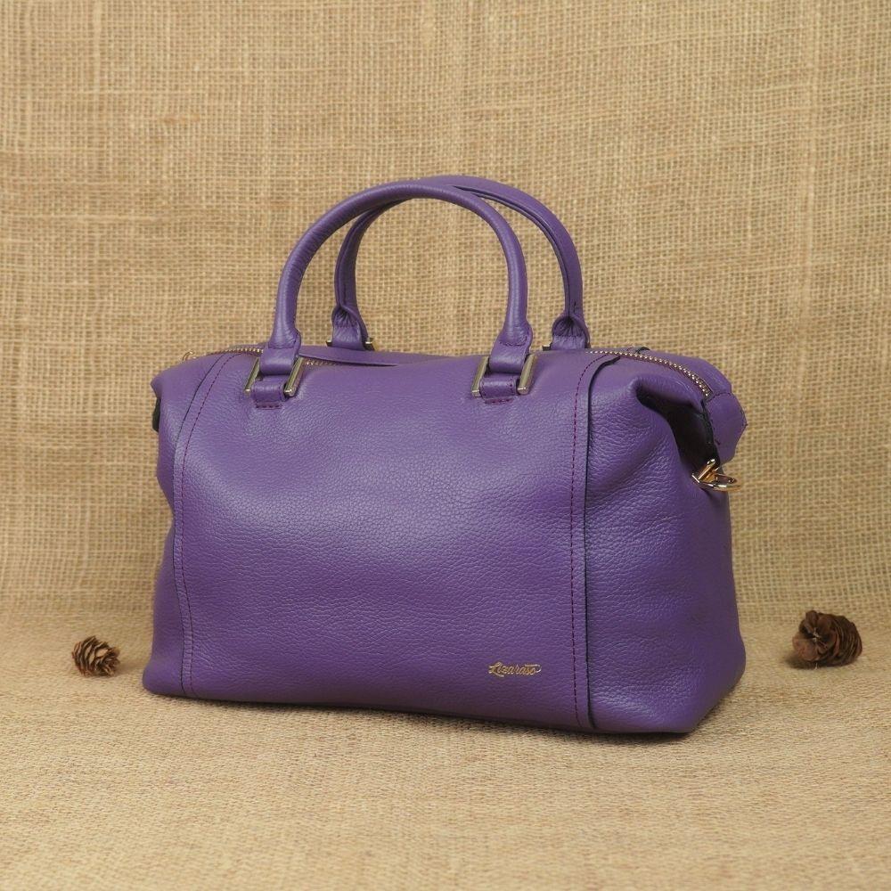 Cartera Steph - CT06