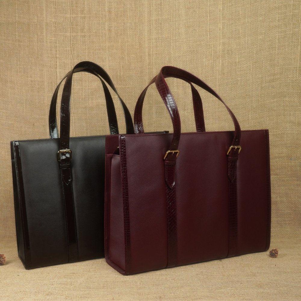 Cartera L Aytana - CT10