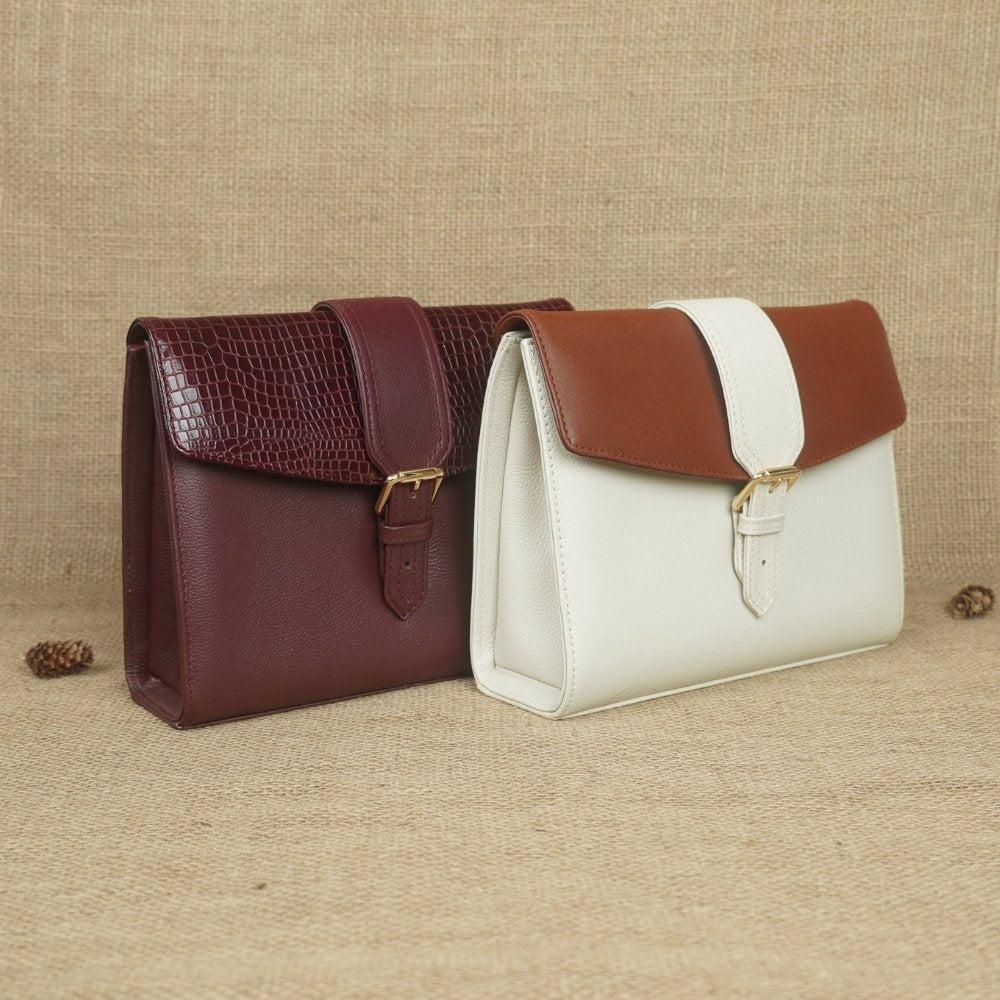 Cartera Aytana - CT08