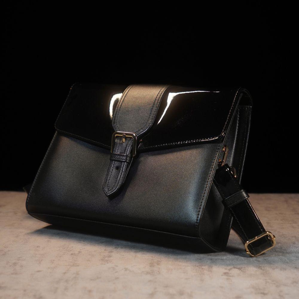Cartera Aytana - CT08