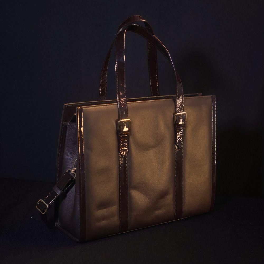 Cartera L Aytana - CT10