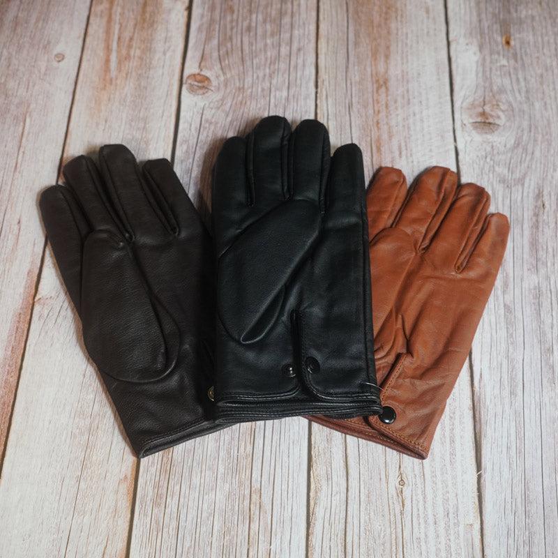 Guantes - GU01