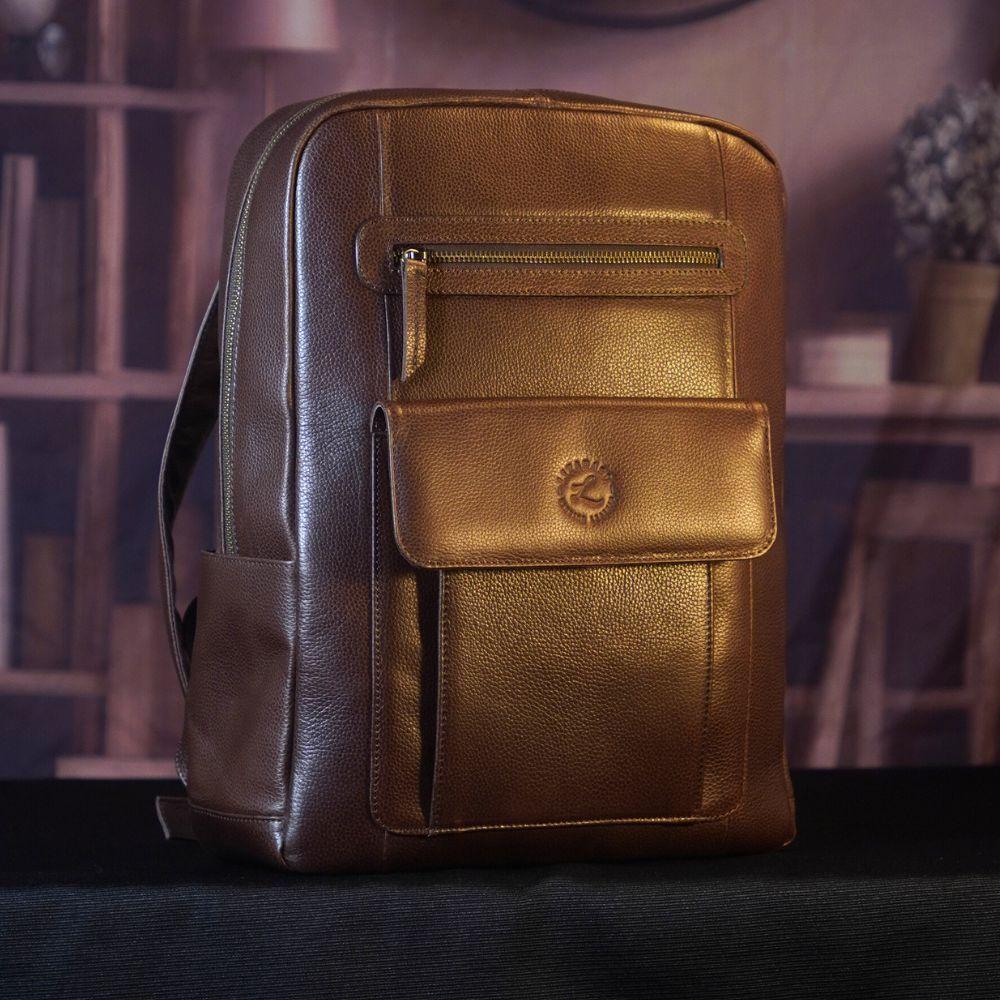 Mochila Terra - MC02