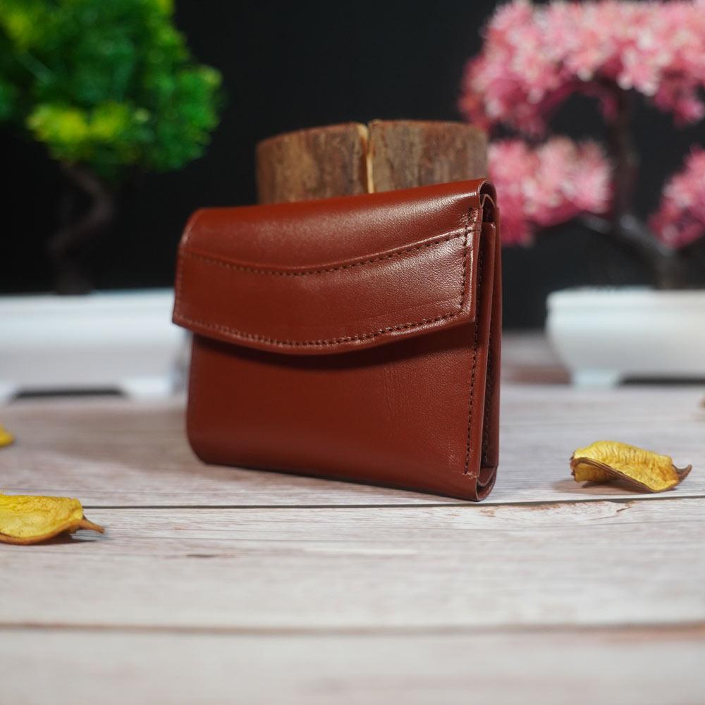 Billetera Liz - BM07