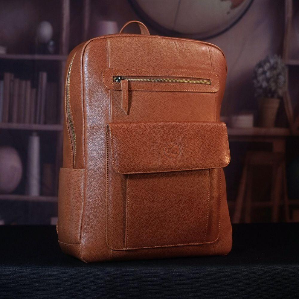 Mochila Terra - MC02