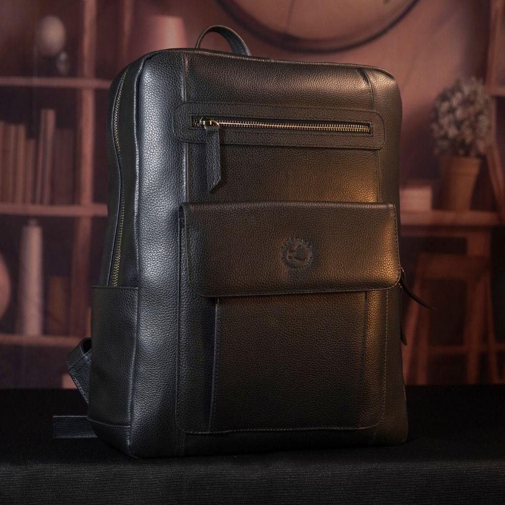 Mochila Terra - MC02