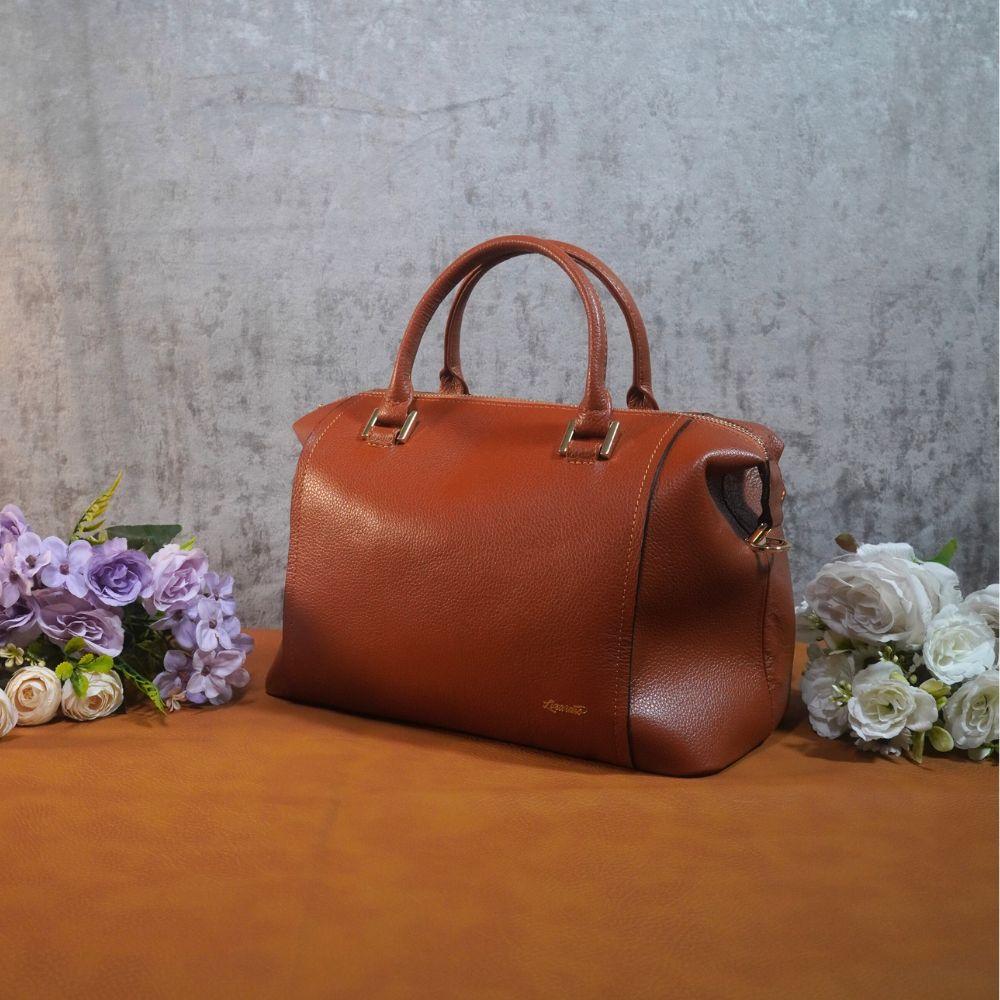 Cartera Steph - CT06