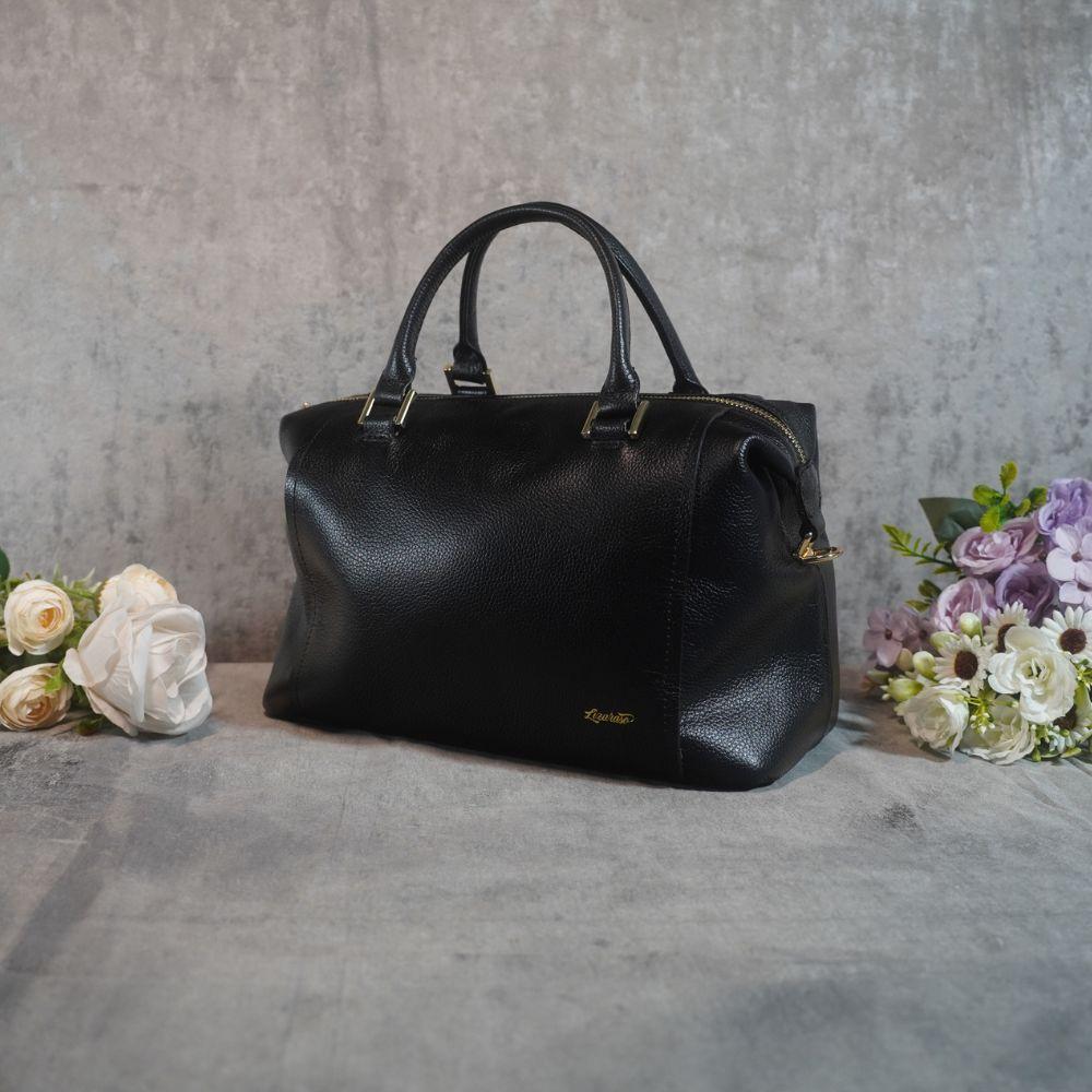 Cartera Steph - CT06