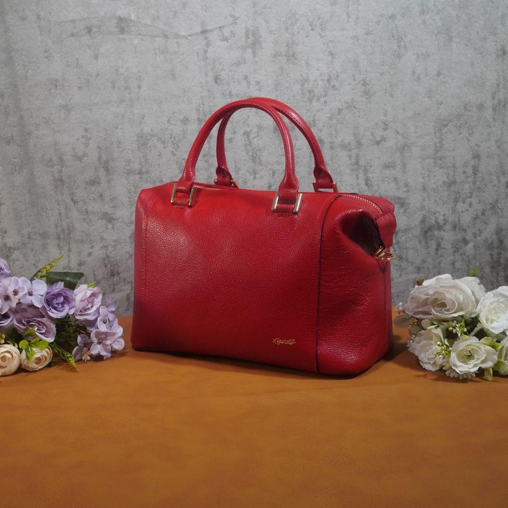 Cartera Steph - CT06