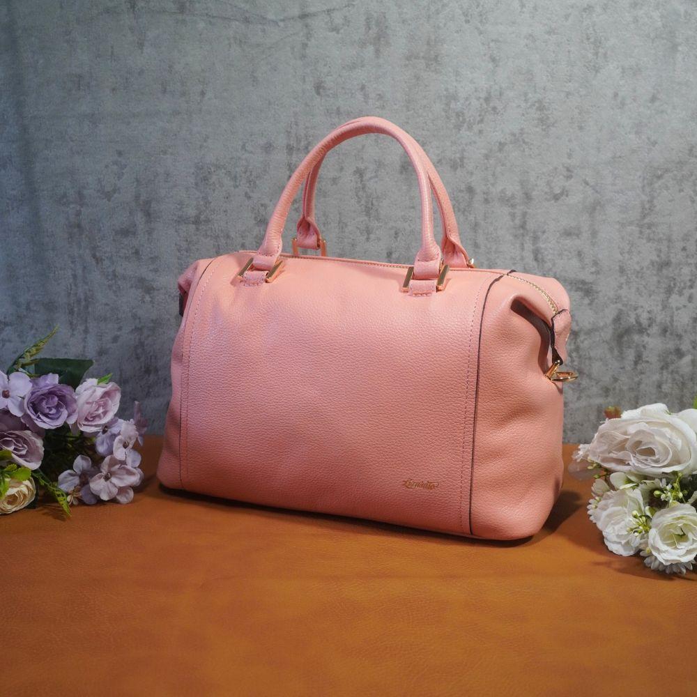 Cartera Steph - CT06