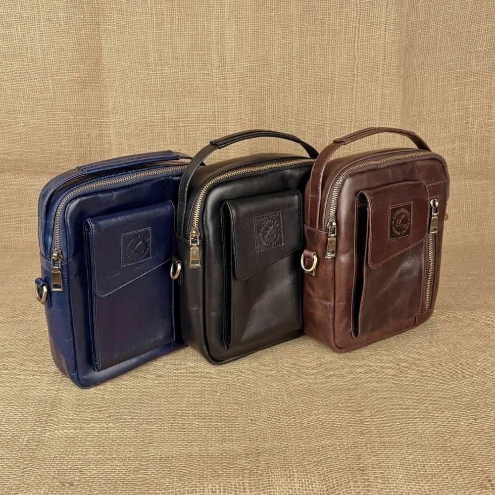 Morral Perseo - MR06