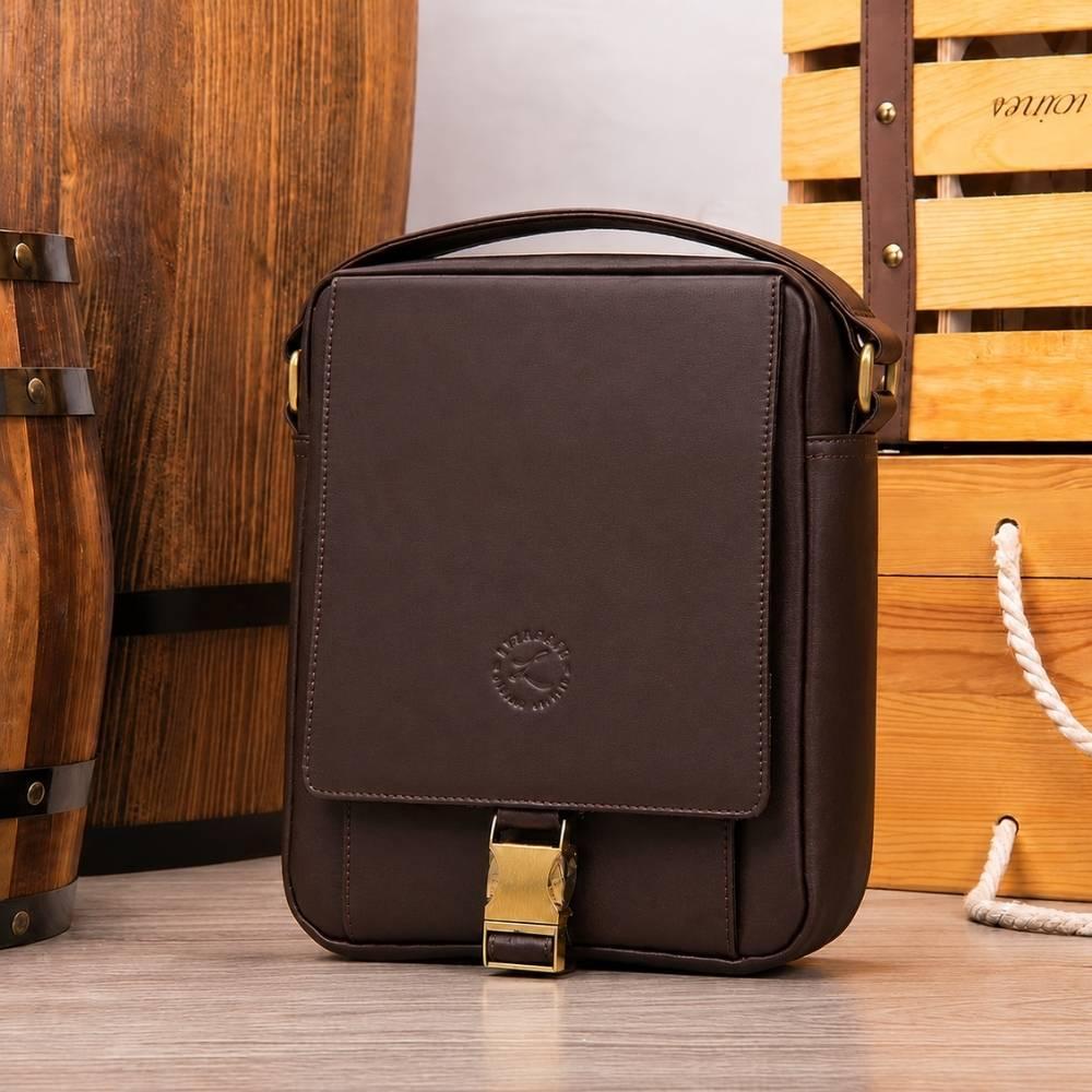 Morral Taurus - MR12