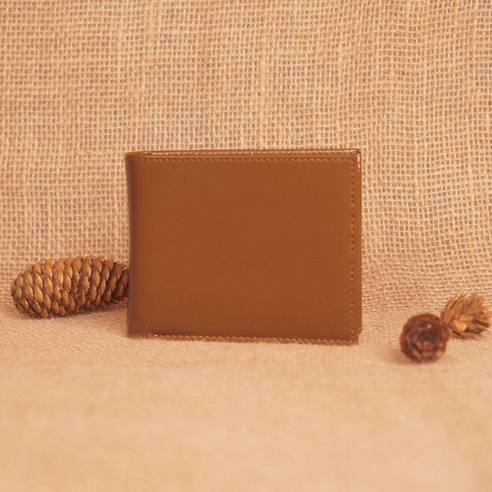 Billetera Excalibur - BH02