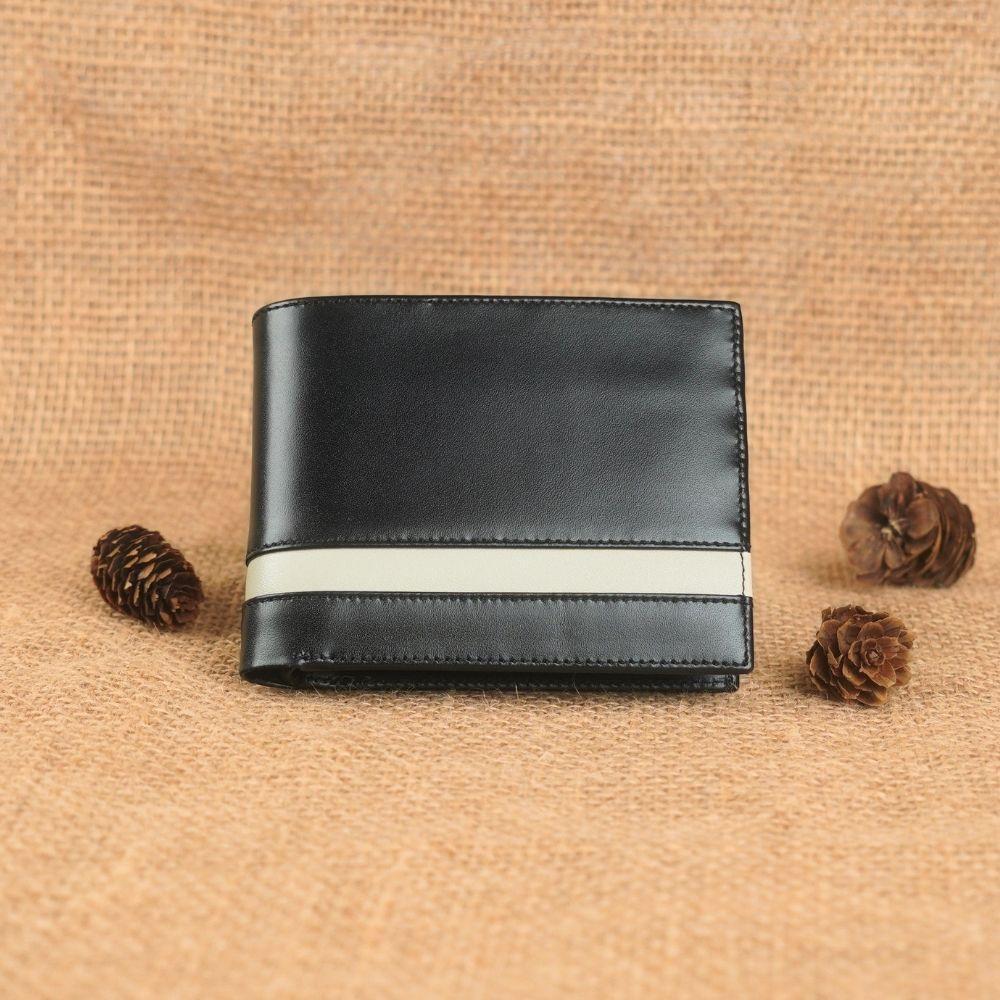 Billetera Imperial - BH04