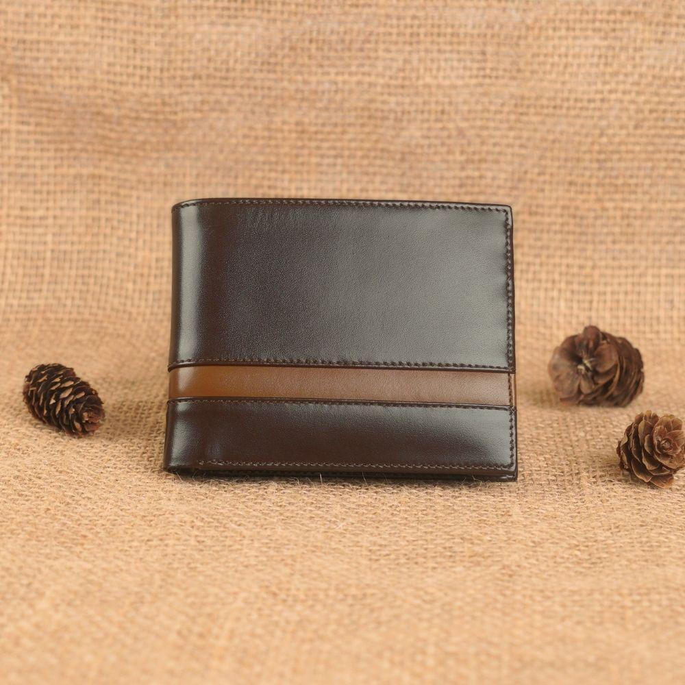Billetera Imperial - BH04