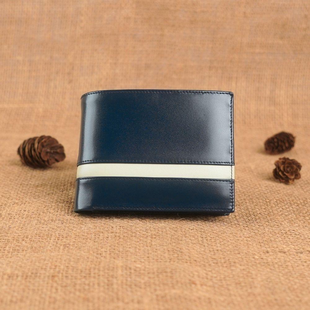 Billetera Imperial - BH04