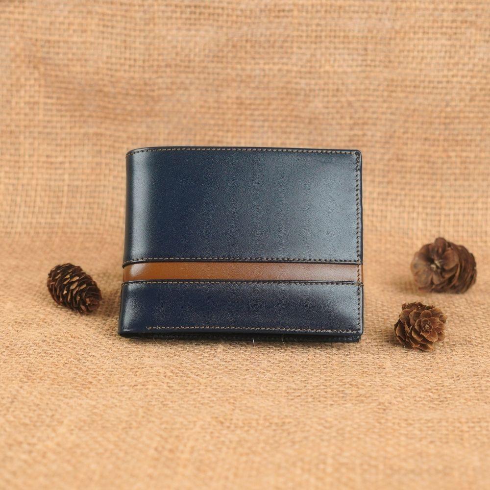Billetera Imperial - BH04