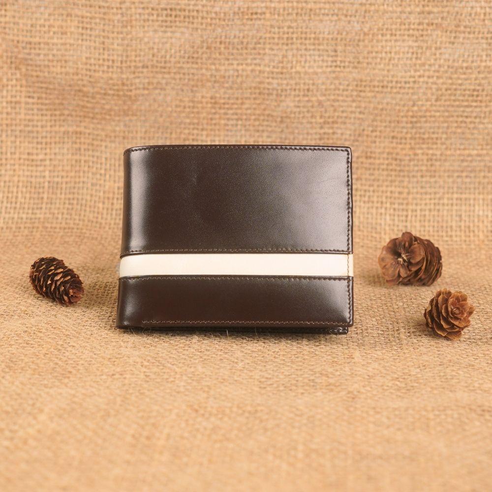 Billetera Imperial - BH04