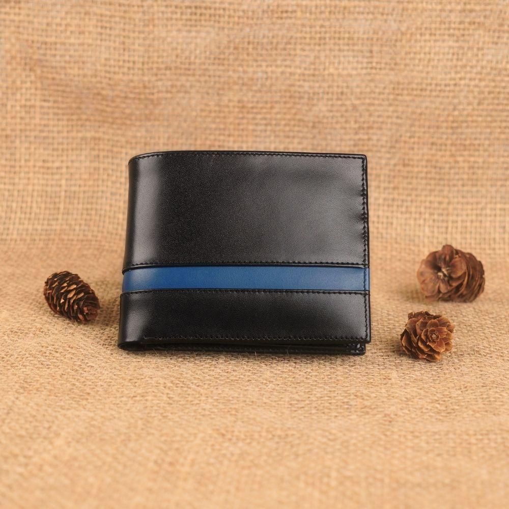 Billetera Imperial - BH04