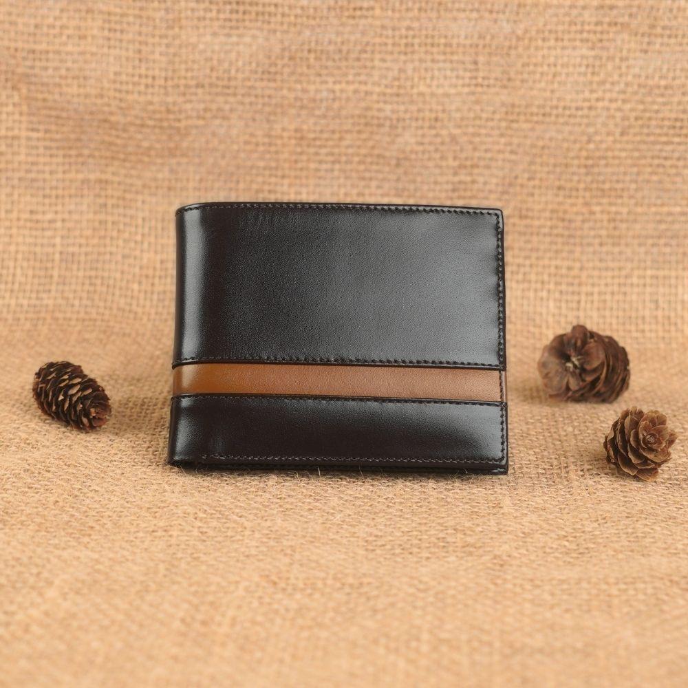 Billetera Imperial - BH04
