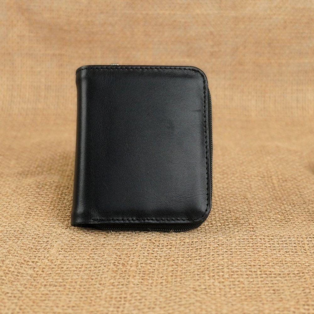 Billetera Dante - BH17
