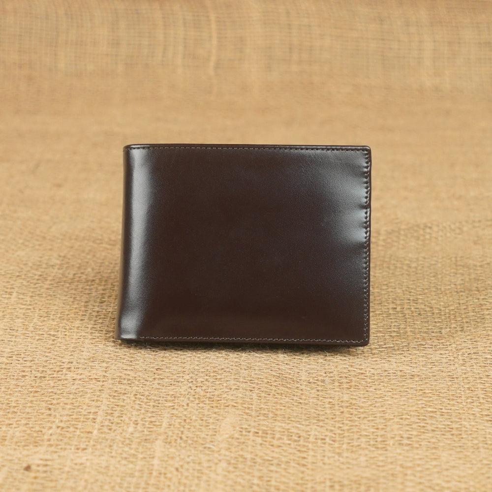 Billetera Kairo - BH05